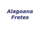 Alagoana Fretes
